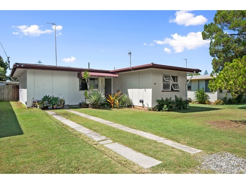 281 Adina Avenue, Bilinga QLD 4225