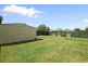 281 Adina Avenue, Bilinga QLD 4225