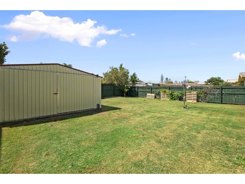 281 Adina Avenue, Bilinga QLD 4225