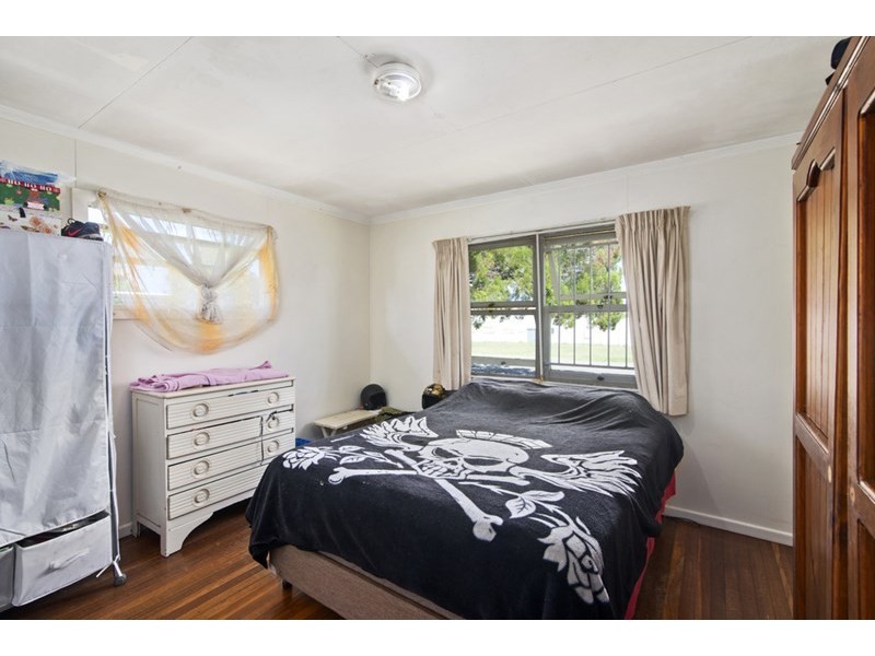 281 Adina Avenue, Bilinga QLD 4225