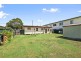 281 Adina Avenue, Bilinga QLD 4225