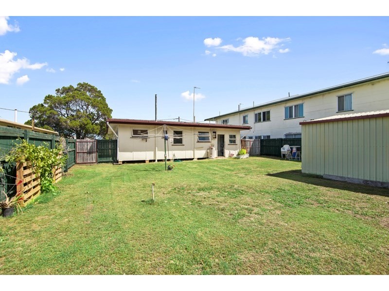 281 Adina Avenue, Bilinga QLD 4225