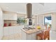 2/199 Golden Four Drive, Bilinga QLD 4225