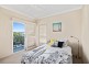2/199 Golden Four Drive, Bilinga QLD 4225