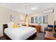 2/199 Golden Four Drive, Bilinga QLD 4225