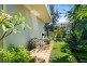 2/199 Golden Four Drive, Bilinga QLD 4225