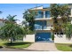 2/199 Golden Four Drive, Bilinga QLD 4225