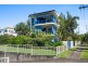 2/199 Golden Four Drive, Bilinga QLD 4225