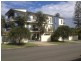 2/199 Golden Four Drive, Bilinga QLD 4225