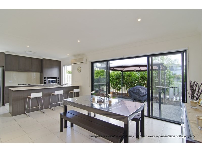 32/2 Inland Drive, Tugun QLD 4224