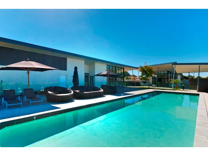 32/2 Inland Drive, Tugun QLD 4224