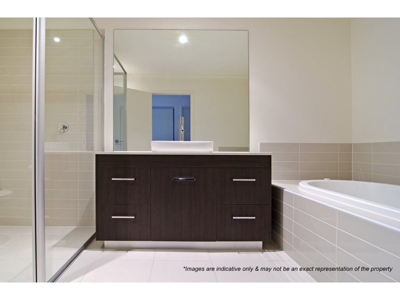 32/2 Inland Drive, Tugun QLD 4224