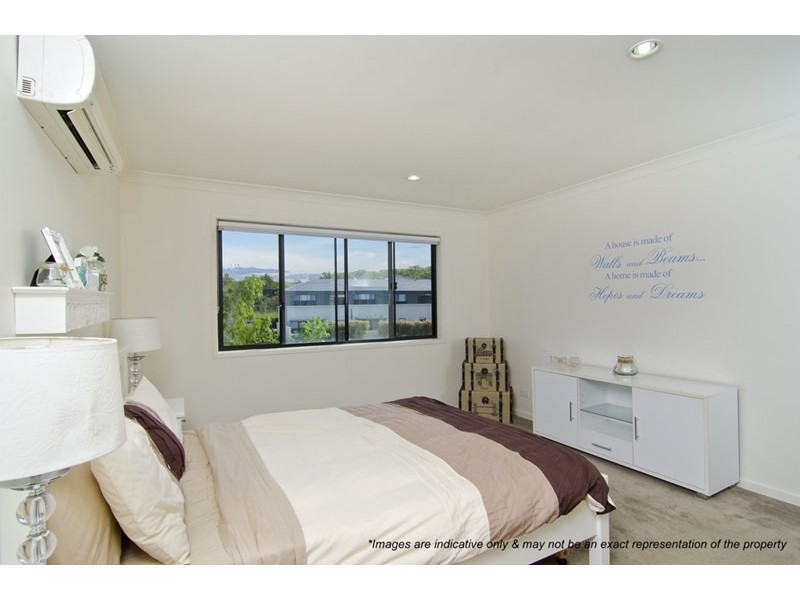 32/2 Inland Drive, Tugun QLD 4224