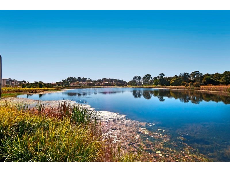 32/2 Inland Drive, Tugun QLD 4224