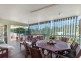 24 Carlyle Drive, Currumbin QLD 4223