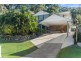 24 Carlyle Drive, Currumbin QLD 4223