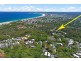 24 Carlyle Drive, Currumbin QLD 4223