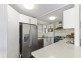 24 Carlyle Drive, Currumbin QLD 4223