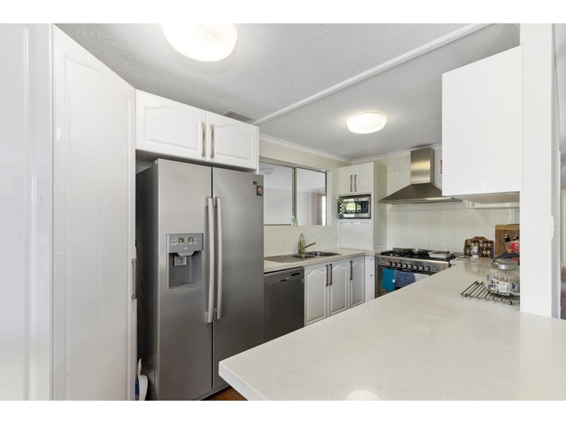 24 Carlyle Drive, Currumbin QLD 4223