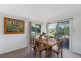 24 Carlyle Drive, Currumbin QLD 4223