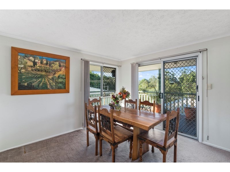 24 Carlyle Drive, Currumbin QLD 4223