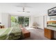 24 Carlyle Drive, Currumbin QLD 4223