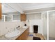 24 Carlyle Drive, Currumbin QLD 4223
