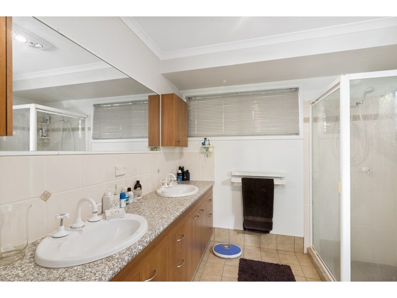 24 Carlyle Drive, Currumbin QLD 4223