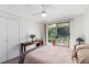 24 Carlyle Drive, Currumbin QLD 4223