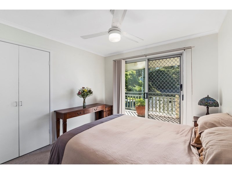 24 Carlyle Drive, Currumbin QLD 4223