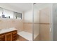 24 Carlyle Drive, Currumbin QLD 4223