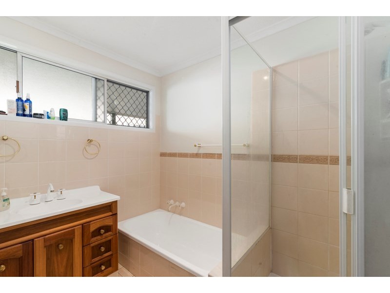 24 Carlyle Drive, Currumbin QLD 4223