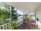 24 Carlyle Drive, Currumbin QLD 4223