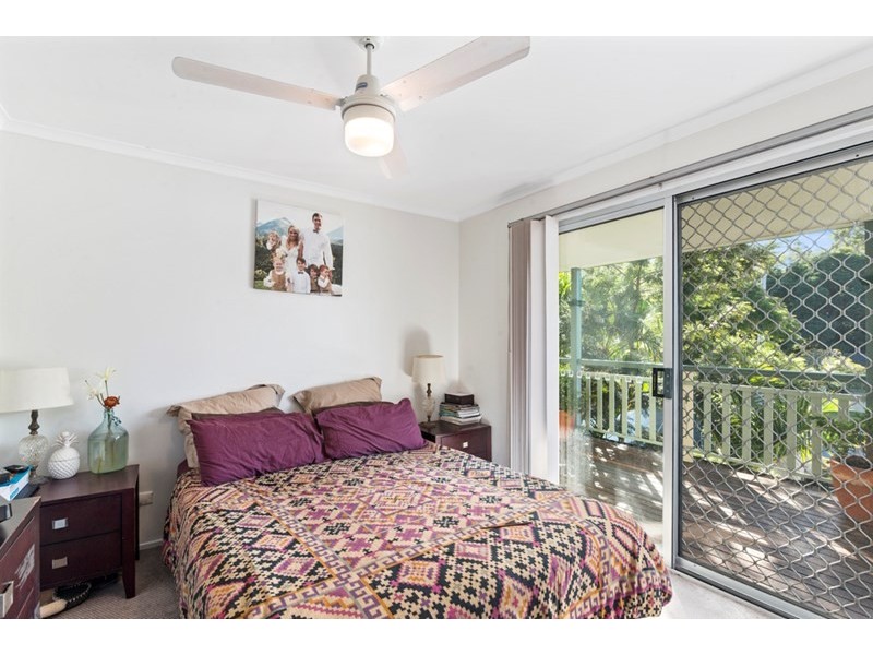 24 Carlyle Drive, Currumbin QLD 4223