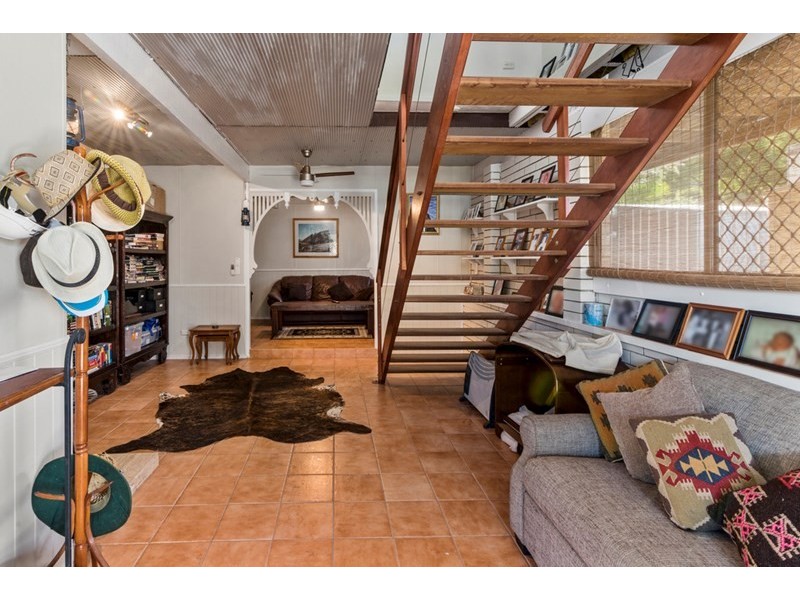 24 Carlyle Drive, Currumbin QLD 4223