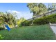 24 Carlyle Drive, Currumbin QLD 4223