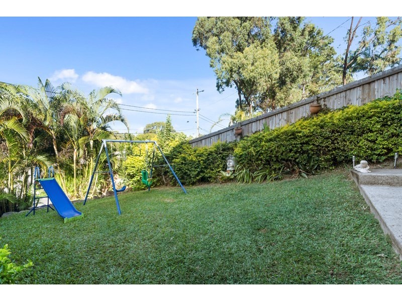 24 Carlyle Drive, Currumbin QLD 4223