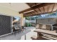 24 Carlyle Drive, Currumbin QLD 4223
