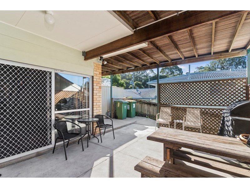 24 Carlyle Drive, Currumbin QLD 4223
