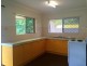 1/425 Golden Four Drive, Tugun QLD 4224