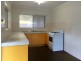 1/425 Golden Four Drive, Tugun QLD 4224