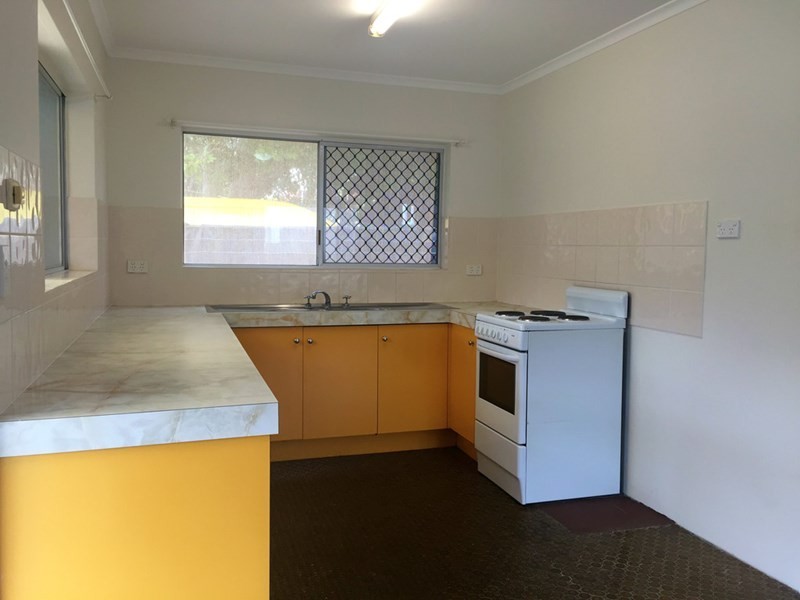 1/425 Golden Four Drive, Tugun QLD 4224