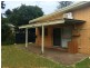 1/425 Golden Four Drive, Tugun QLD 4224