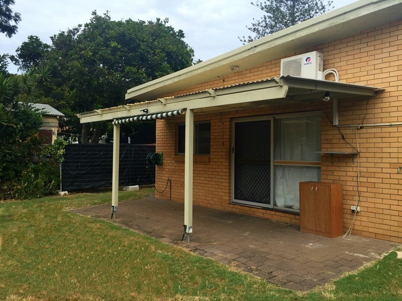 1/425 Golden Four Drive, Tugun QLD 4224