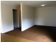1/425 Golden Four Drive, Tugun QLD 4224