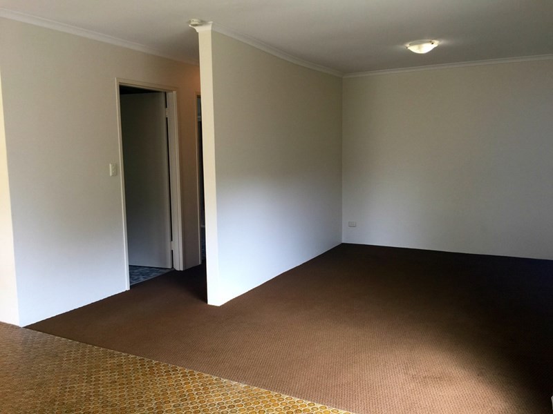 1/425 Golden Four Drive, Tugun QLD 4224