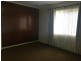 1/425 Golden Four Drive, Tugun QLD 4224