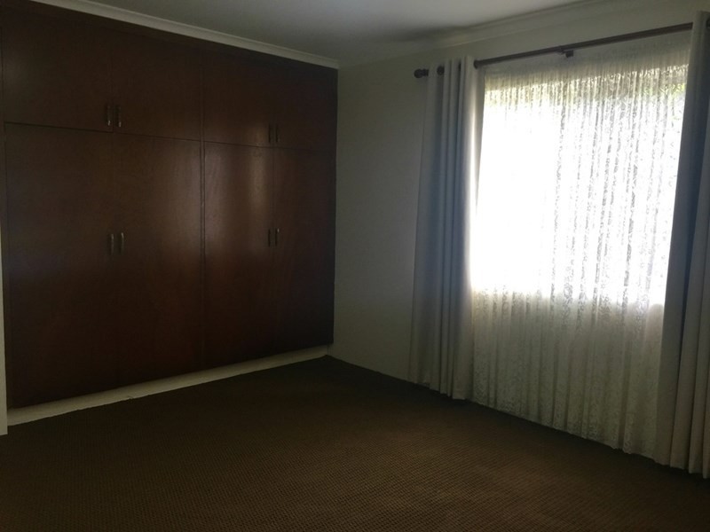 1/425 Golden Four Drive, Tugun QLD 4224