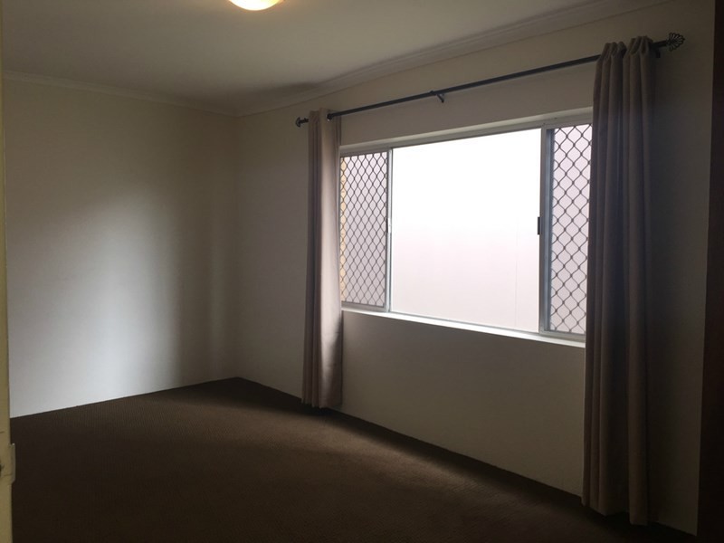 1/425 Golden Four Drive, Tugun QLD 4224