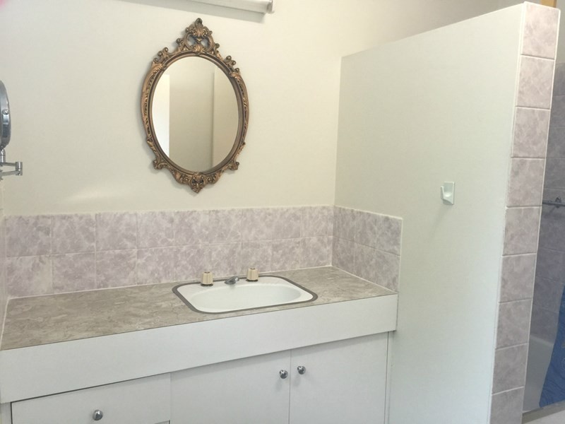 1/425 Golden Four Drive, Tugun QLD 4224